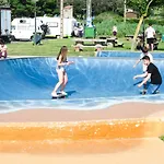 Playa De * אחו