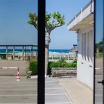 Playa De Campsite